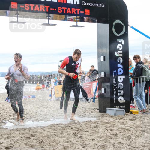 04.08.2024 - OstseeMan Strokosch-Dieckow http://msf.ph/oto/6681192 04.08.2024 07:48:53 Schwimmen 89, 126, 129, 158, 177, 177 meine-sportfotos.de