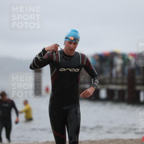 04.08.2024 - OstseeMan Michael Strokosch http://msf.ph/oto/6681193 04.08.2024 09:57:03 Schwimmen 240, 242, 334, 352, 381 meine-sportfotos.de