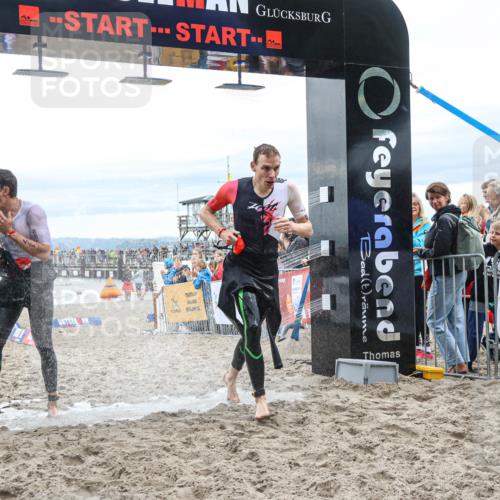 04.08.2024 - OstseeMan Strokosch-Dieckow http://msf.ph/oto/6681194 04.08.2024 07:48:53 Schwimmen 89, 126, 129, 158, 177, 177 meine-sportfotos.de
