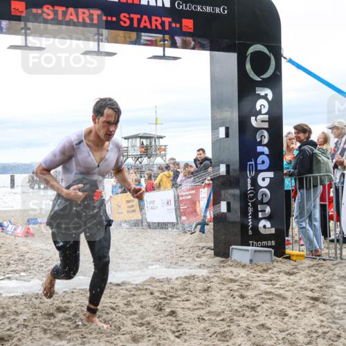04.08.2024 - OstseeMan Strokosch-Dieckow http://msf.ph/oto/6681196 04.08.2024 07:48:57 Schwimmen 89, 126, 129, 177, 177 meine-sportfotos.de