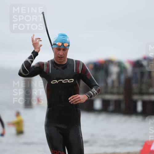 04.08.2024 - OstseeMan Michael Strokosch http://msf.ph/oto/6681197 04.08.2024 09:57:04 Schwimmen 240, 242, 334, 352, 381 meine-sportfotos.de