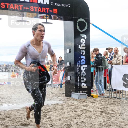 04.08.2024 - OstseeMan Strokosch-Dieckow http://msf.ph/oto/6681198 04.08.2024 07:48:58 Schwimmen 89, 126, 129, 177, 177 meine-sportfotos.de