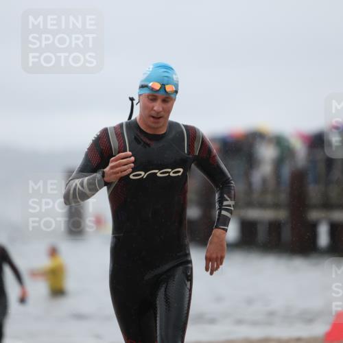 04.08.2024 - OstseeMan Michael Strokosch http://msf.ph/oto/6681199 04.08.2024 09:57:04 Schwimmen 240, 242, 334, 352, 381 meine-sportfotos.de