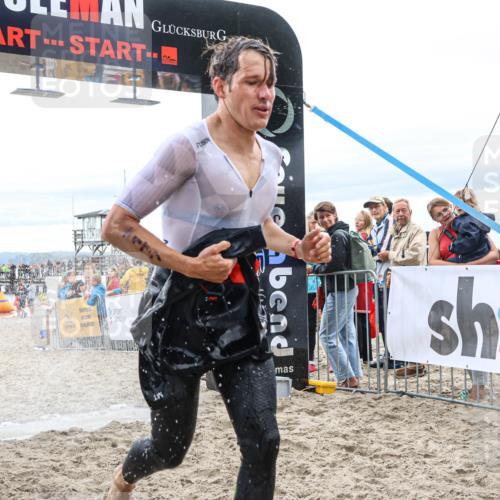 04.08.2024 - OstseeMan Strokosch-Dieckow http://msf.ph/oto/6681200 04.08.2024 07:48:58 Schwimmen 89, 126, 129, 177, 177 meine-sportfotos.de