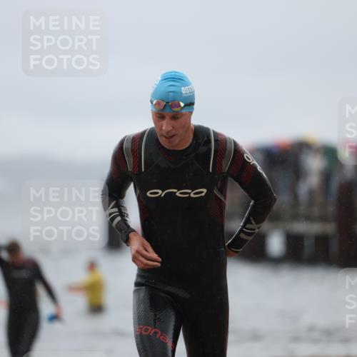 04.08.2024 - OstseeMan Michael Strokosch http://msf.ph/oto/6681201 04.08.2024 09:57:04 Schwimmen 240, 242, 334, 352, 381 meine-sportfotos.de
