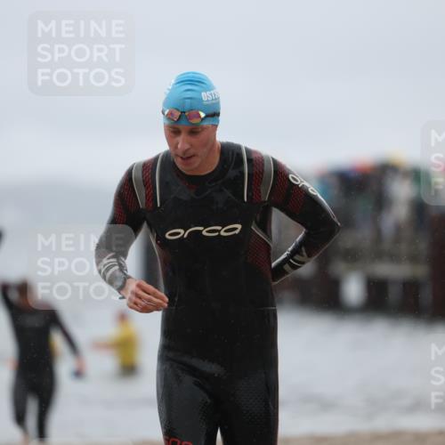 04.08.2024 - OstseeMan Michael Strokosch http://msf.ph/oto/6681203 04.08.2024 09:57:04 Schwimmen 240, 242, 334, 352, 381 meine-sportfotos.de
