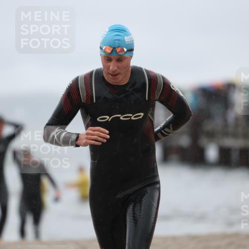 04.08.2024 - OstseeMan Michael Strokosch http://msf.ph/oto/6681205 04.08.2024 09:57:04 Schwimmen 240, 242, 334, 352, 381 meine-sportfotos.de