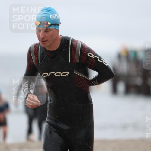 04.08.2024 - OstseeMan Michael Strokosch http://msf.ph/oto/6681209 04.08.2024 09:57:05 Schwimmen 240, 242, 334, 352, 381 meine-sportfotos.de