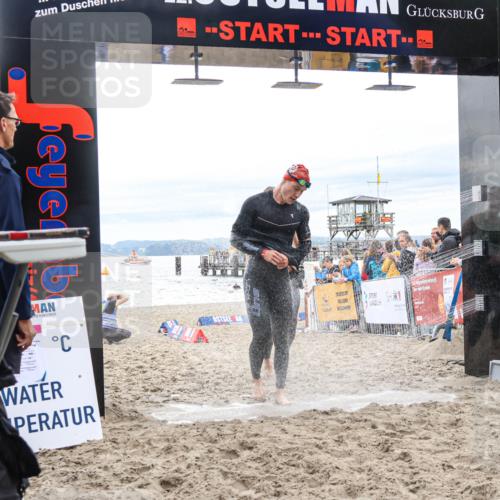 04.08.2024 - OstseeMan Strokosch-Dieckow http://msf.ph/oto/6681210 04.08.2024 07:49:58 Schwimmen 131, 168 meine-sportfotos.de