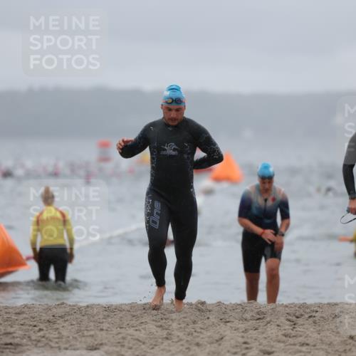 04.08.2024 - OstseeMan Michael Strokosch http://msf.ph/oto/6681211 04.08.2024 09:57:06 Schwimmen 240, 242, 334, 352, 381 meine-sportfotos.de