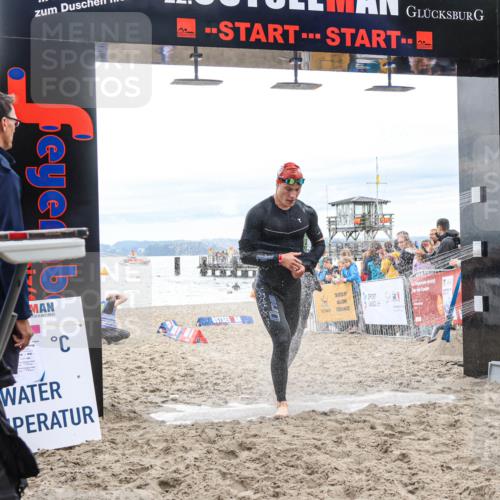 04.08.2024 - OstseeMan Strokosch-Dieckow http://msf.ph/oto/6681212 04.08.2024 07:49:58 Schwimmen 131, 168 meine-sportfotos.de
