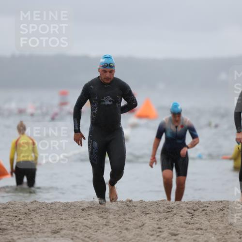 04.08.2024 - OstseeMan Michael Strokosch http://msf.ph/oto/6681213 04.08.2024 09:57:07 Schwimmen 240, 242, 334, 352, 381 meine-sportfotos.de