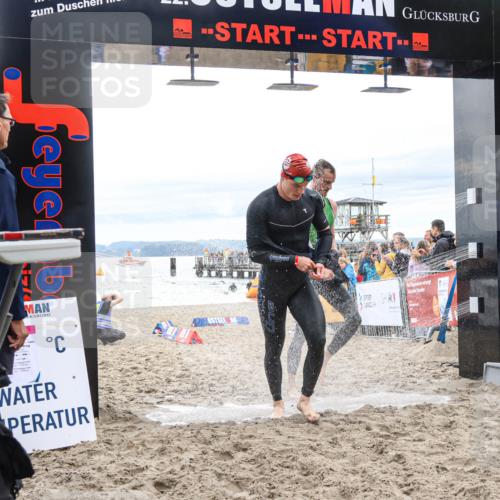 04.08.2024 - OstseeMan Strokosch-Dieckow http://msf.ph/oto/6681214 04.08.2024 07:49:59 Schwimmen 60, 131, 168 meine-sportfotos.de