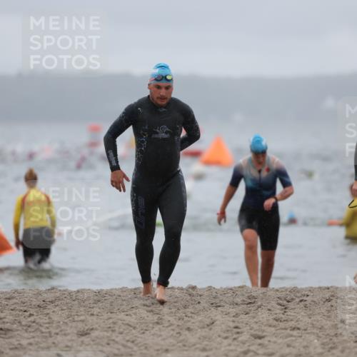 04.08.2024 - OstseeMan Michael Strokosch http://msf.ph/oto/6681215 04.08.2024 09:57:07 Schwimmen 240, 242, 334, 352, 381 meine-sportfotos.de