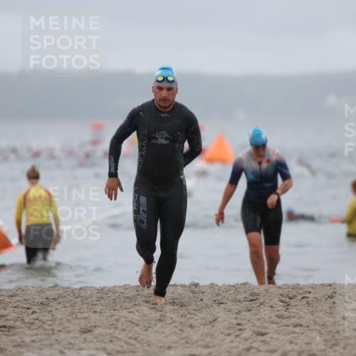 04.08.2024 - OstseeMan Michael Strokosch http://msf.ph/oto/6681217 04.08.2024 09:57:07 Schwimmen 240, 242, 334, 352, 381 meine-sportfotos.de