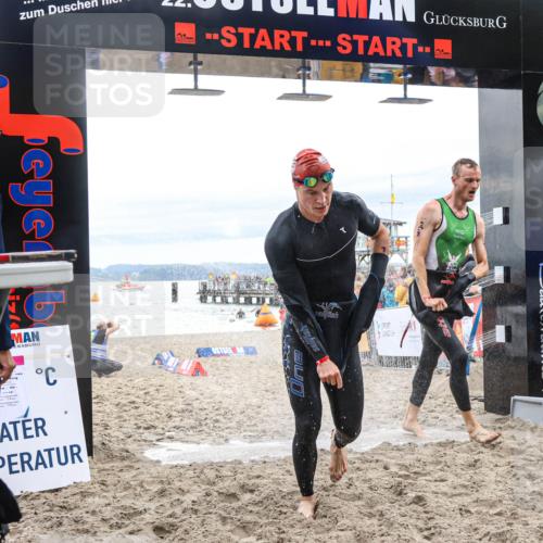 04.08.2024 - OstseeMan Strokosch-Dieckow http://msf.ph/oto/6681218 04.08.2024 07:49:59 Schwimmen 60, 131, 168 meine-sportfotos.de
