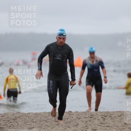 04.08.2024 - OstseeMan Michael Strokosch http://msf.ph/oto/6681223 04.08.2024 09:57:08 Schwimmen 240, 242, 334, 352, 381 meine-sportfotos.de