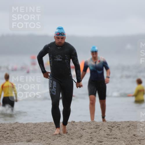 04.08.2024 - OstseeMan Michael Strokosch http://msf.ph/oto/6681225 04.08.2024 09:57:08 Schwimmen 240, 242, 334, 352, 381 meine-sportfotos.de