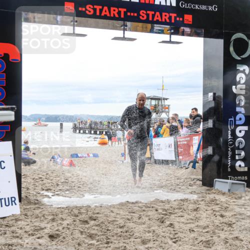 04.08.2024 - OstseeMan Strokosch-Dieckow http://msf.ph/oto/6681226 04.08.2024 07:50:06 Schwimmen 60, 131, 168 meine-sportfotos.de