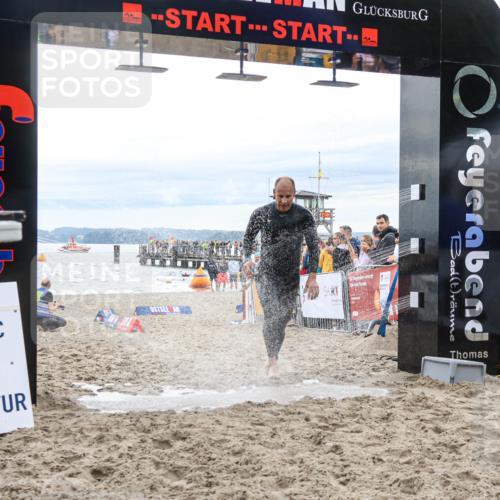 04.08.2024 - OstseeMan Strokosch-Dieckow http://msf.ph/oto/6681228 04.08.2024 07:50:06 Schwimmen 60, 131, 168 meine-sportfotos.de