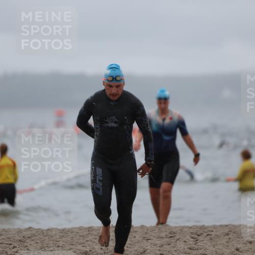 04.08.2024 - OstseeMan Michael Strokosch http://msf.ph/oto/6681229 04.08.2024 09:57:08 Schwimmen 240, 242, 334, 352, 381 meine-sportfotos.de