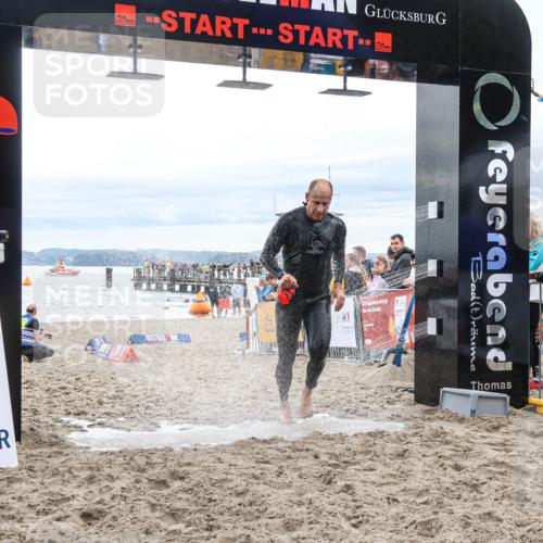 04.08.2024 - OstseeMan Strokosch-Dieckow http://msf.ph/oto/6681230 04.08.2024 07:50:07 Schwimmen 60, 131, 168 meine-sportfotos.de