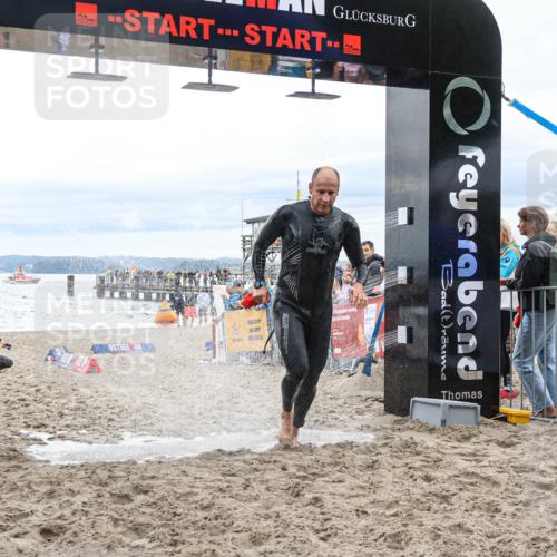04.08.2024 - OstseeMan Strokosch-Dieckow http://msf.ph/oto/6681232 04.08.2024 07:50:07 Schwimmen 60, 131, 168 meine-sportfotos.de