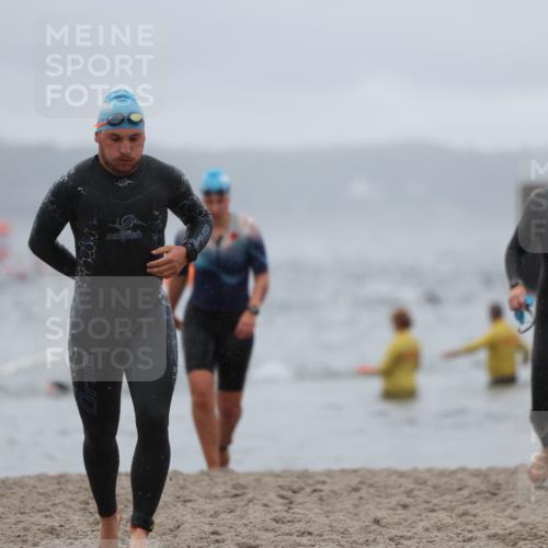 04.08.2024 - OstseeMan Michael Strokosch http://msf.ph/oto/6681233 04.08.2024 09:57:09 Schwimmen 240, 242, 334, 352, 381 meine-sportfotos.de