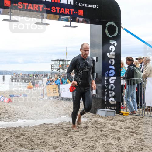 04.08.2024 - OstseeMan Strokosch-Dieckow http://msf.ph/oto/6681234 04.08.2024 07:50:07 Schwimmen 60, 131, 168 meine-sportfotos.de