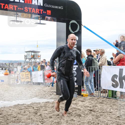04.08.2024 - OstseeMan Strokosch-Dieckow http://msf.ph/oto/6681236 04.08.2024 07:50:08 Schwimmen 60, 131, 168 meine-sportfotos.de