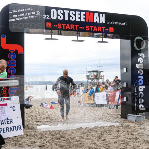 04.08.2024 - OstseeMan Strokosch-Dieckow http://msf.ph/oto/6681238 04.08.2024 07:50:33 Schwimmen 28, 120, 161 meine-sportfotos.de
