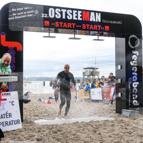 04.08.2024 - OstseeMan Strokosch-Dieckow http://msf.ph/oto/6681239 04.08.2024 07:50:33 Schwimmen 28, 120, 161 meine-sportfotos.de