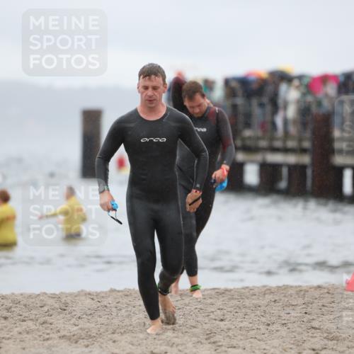 04.08.2024 - OstseeMan Michael Strokosch http://msf.ph/oto/6681240 04.08.2024 09:57:10 Schwimmen 240, 242, 334, 352, 381 meine-sportfotos.de