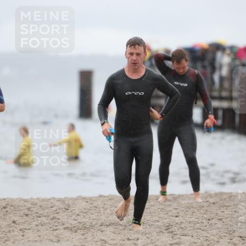 04.08.2024 - OstseeMan Michael Strokosch http://msf.ph/oto/6681244 04.08.2024 09:57:10 Schwimmen 240, 242, 334, 352, 381 meine-sportfotos.de