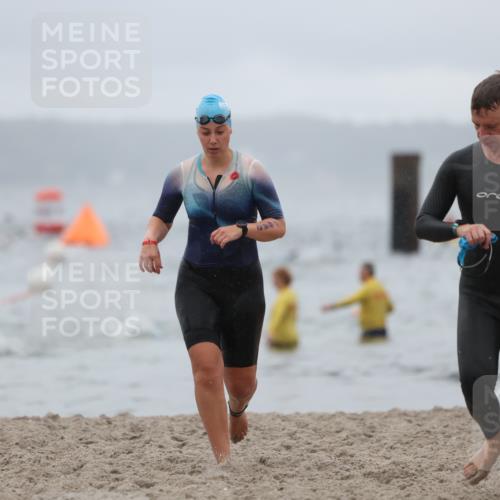 04.08.2024 - OstseeMan Michael Strokosch http://msf.ph/oto/6681245 04.08.2024 09:57:11 Schwimmen 240, 242, 334, 352, 381 meine-sportfotos.de