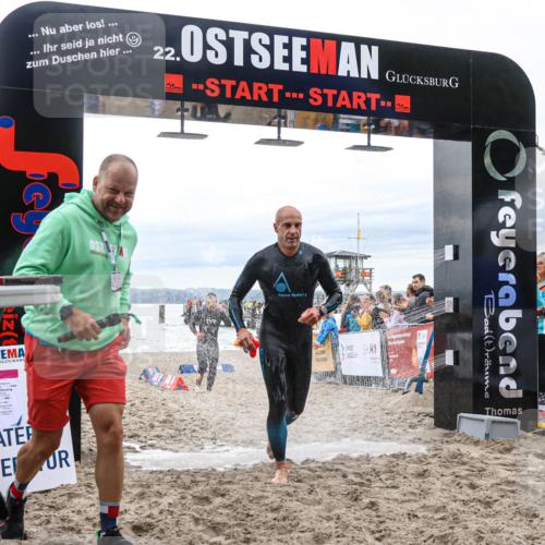 04.08.2024 - OstseeMan Strokosch-Dieckow http://msf.ph/oto/6681246 04.08.2024 07:50:34 Schwimmen 28, 120, 161 meine-sportfotos.de