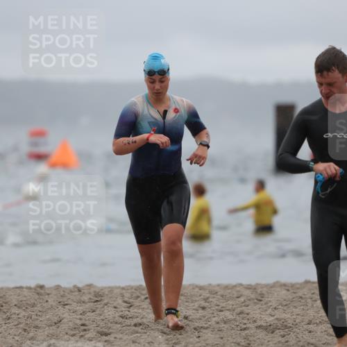 04.08.2024 - OstseeMan Michael Strokosch http://msf.ph/oto/6681247 04.08.2024 09:57:11 Schwimmen 240, 242, 334, 352, 381 meine-sportfotos.de
