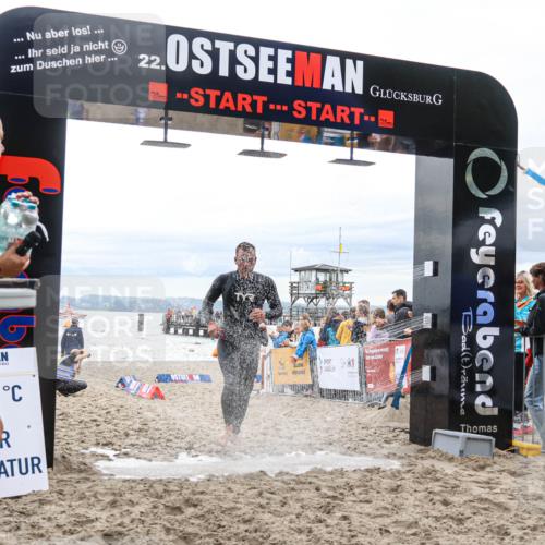 04.08.2024 - OstseeMan Strokosch-Dieckow http://msf.ph/oto/6681248 04.08.2024 07:50:37 Schwimmen 28, 120, 161 meine-sportfotos.de