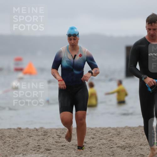 04.08.2024 - OstseeMan Michael Strokosch http://msf.ph/oto/6681249 04.08.2024 09:57:12 Schwimmen 240, 242, 334, 352, 381 meine-sportfotos.de