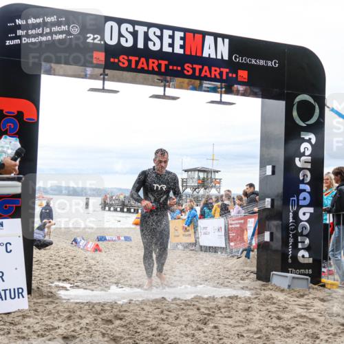 04.08.2024 - OstseeMan Strokosch-Dieckow http://msf.ph/oto/6681250 04.08.2024 07:50:37 Schwimmen 28, 120, 161 meine-sportfotos.de