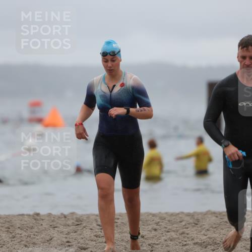 04.08.2024 - OstseeMan Michael Strokosch http://msf.ph/oto/6681251 04.08.2024 09:57:12 Schwimmen 240, 242, 334, 352, 381 meine-sportfotos.de
