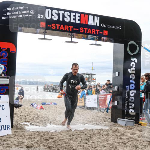 04.08.2024 - OstseeMan Strokosch-Dieckow http://msf.ph/oto/6681252 04.08.2024 07:50:38 Schwimmen 28, 120, 161 meine-sportfotos.de