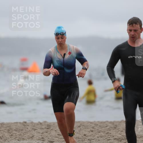 04.08.2024 - OstseeMan Michael Strokosch http://msf.ph/oto/6681253 04.08.2024 09:57:12 Schwimmen 240, 242, 334, 352, 381 meine-sportfotos.de