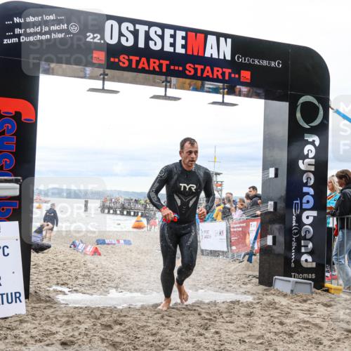 04.08.2024 - OstseeMan Strokosch-Dieckow http://msf.ph/oto/6681254 04.08.2024 07:50:38 Schwimmen 28, 120, 161 meine-sportfotos.de
