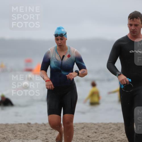 04.08.2024 - OstseeMan Michael Strokosch http://msf.ph/oto/6681255 04.08.2024 09:57:12 Schwimmen 240, 242, 334, 352, 381 meine-sportfotos.de