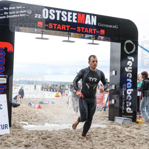 04.08.2024 - OstseeMan Strokosch-Dieckow http://msf.ph/oto/6681256 04.08.2024 07:50:38 Schwimmen 28, 120, 161 meine-sportfotos.de