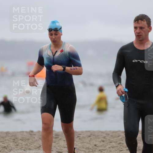 04.08.2024 - OstseeMan Michael Strokosch http://msf.ph/oto/6681257 04.08.2024 09:57:13 Schwimmen 240, 242, 334, 352, 381 meine-sportfotos.de