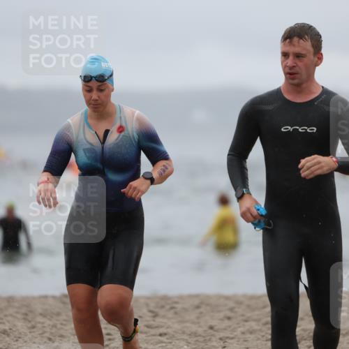 04.08.2024 - OstseeMan Michael Strokosch http://msf.ph/oto/6681259 04.08.2024 09:57:13 Schwimmen 240, 242, 334, 352, 381 meine-sportfotos.de
