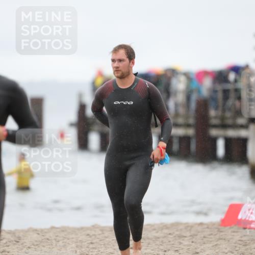 04.08.2024 - OstseeMan Michael Strokosch http://msf.ph/oto/6681261 04.08.2024 09:57:14 Schwimmen 240, 242, 334, 352, 381 meine-sportfotos.de