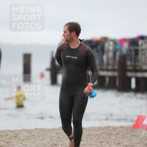 04.08.2024 - OstseeMan Michael Strokosch http://msf.ph/oto/6681263 04.08.2024 09:57:14 Schwimmen 240, 242, 334, 352, 381 meine-sportfotos.de